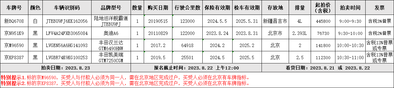 挂拍明细宣传用.png